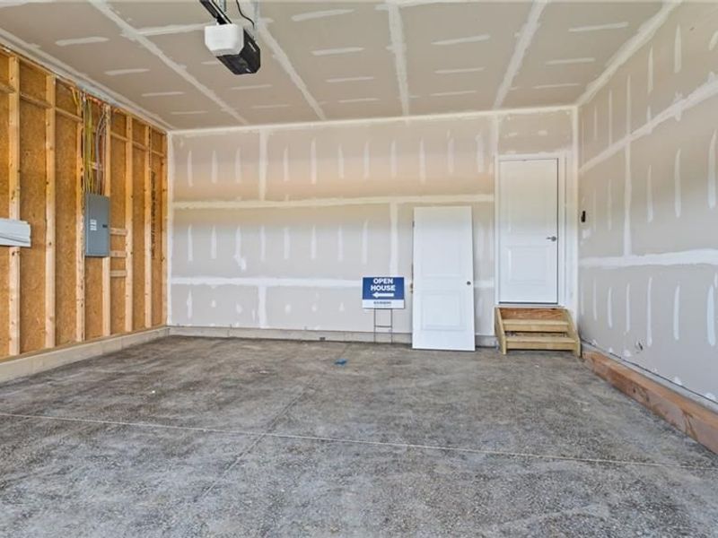 461 Hollywood Boulevard, Xenia, OH 45385 Photo 40