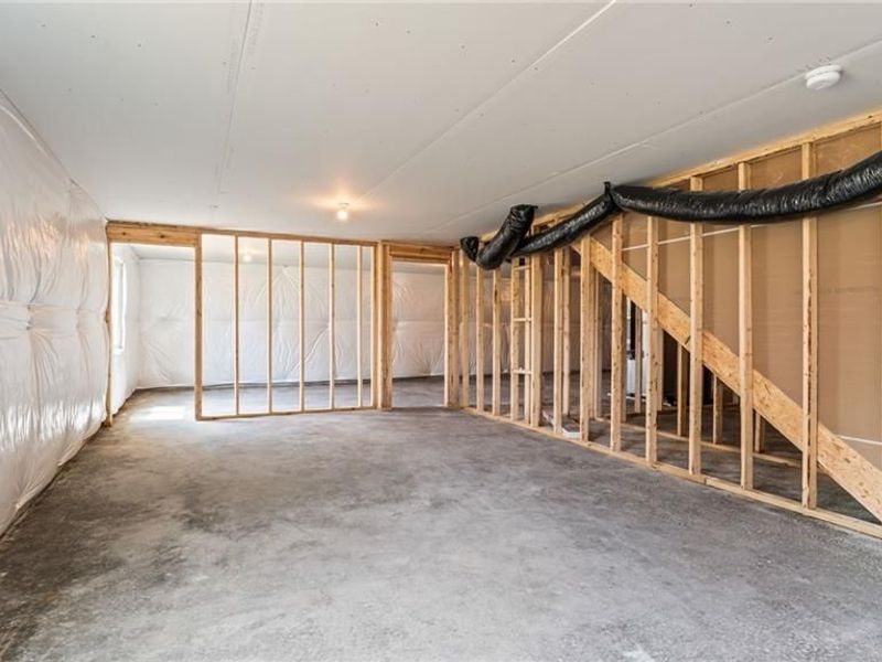 461 Hollywood Boulevard, Xenia, OH 45385 Photo 42