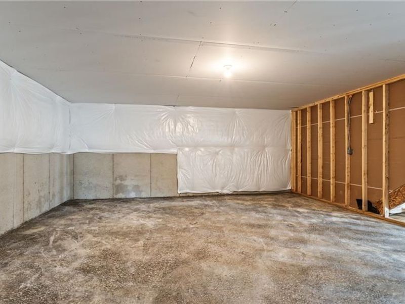 461 Hollywood Boulevard, Xenia, OH 45385 Photo 46
