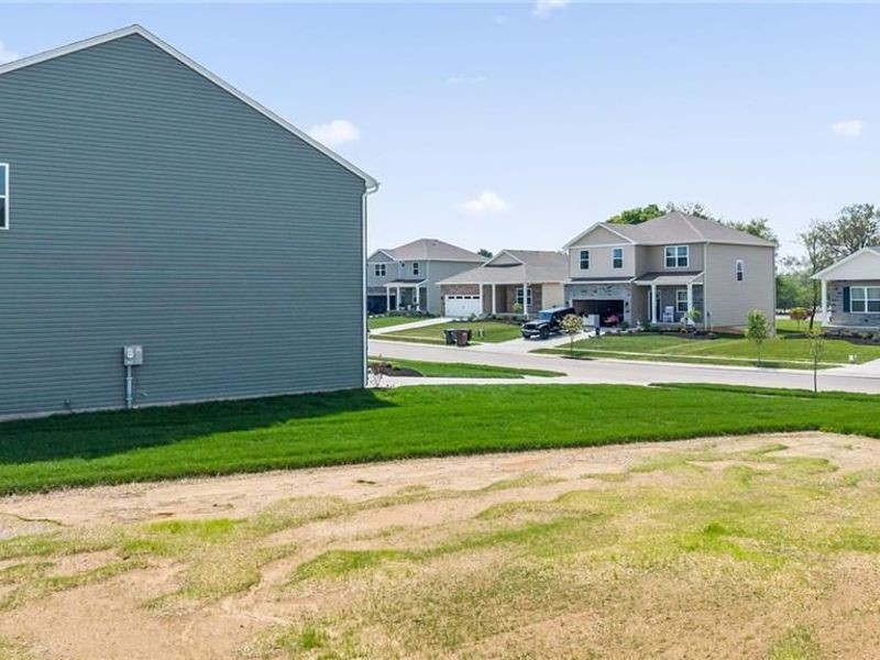 461 Hollywood Boulevard, Xenia, OH 45385 Photo 47