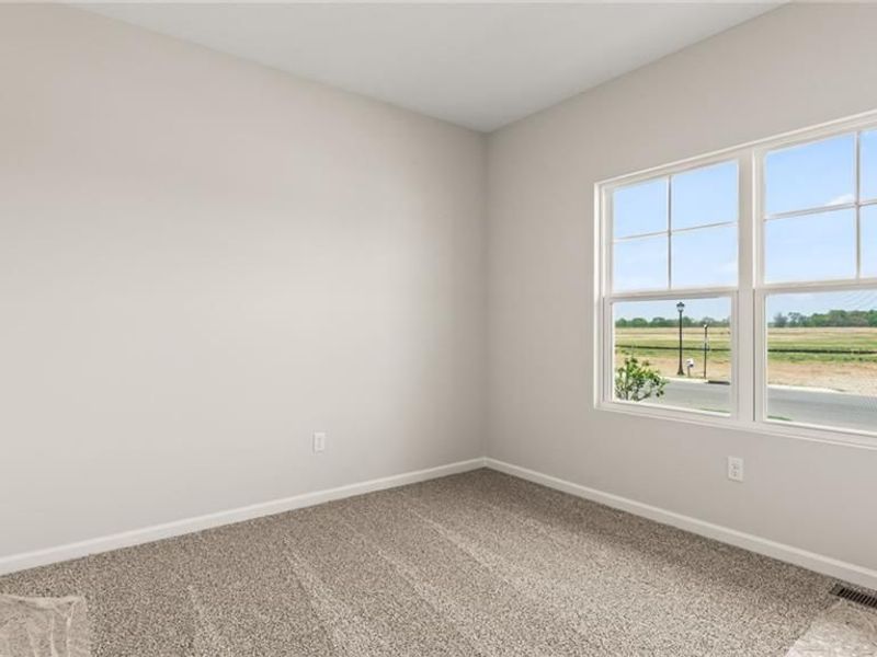 461 Hollywood Boulevard, Xenia, OH 45385 Photo 7