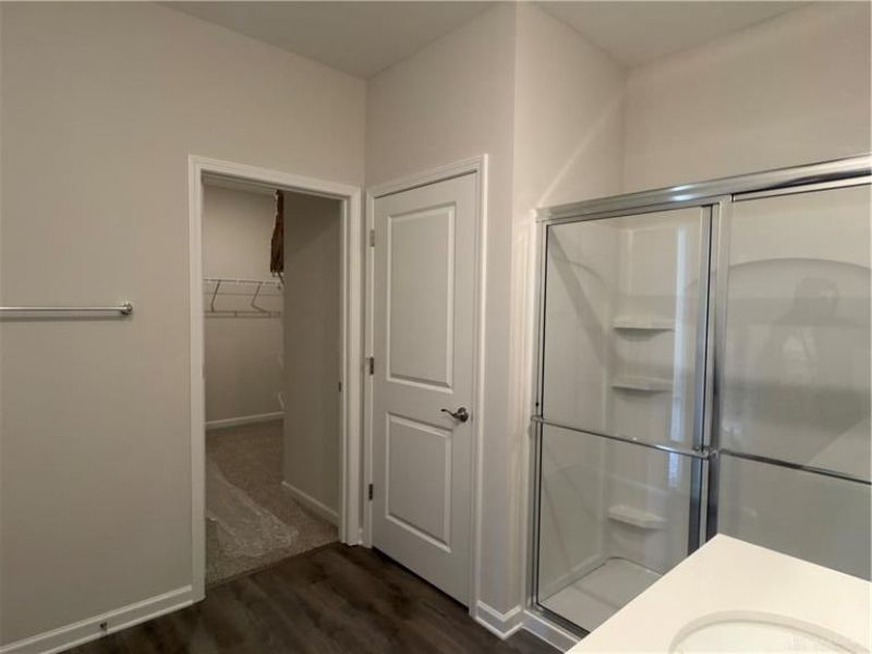 461 Hollywood Boulevard, Xenia, OH 45385 Photo 7