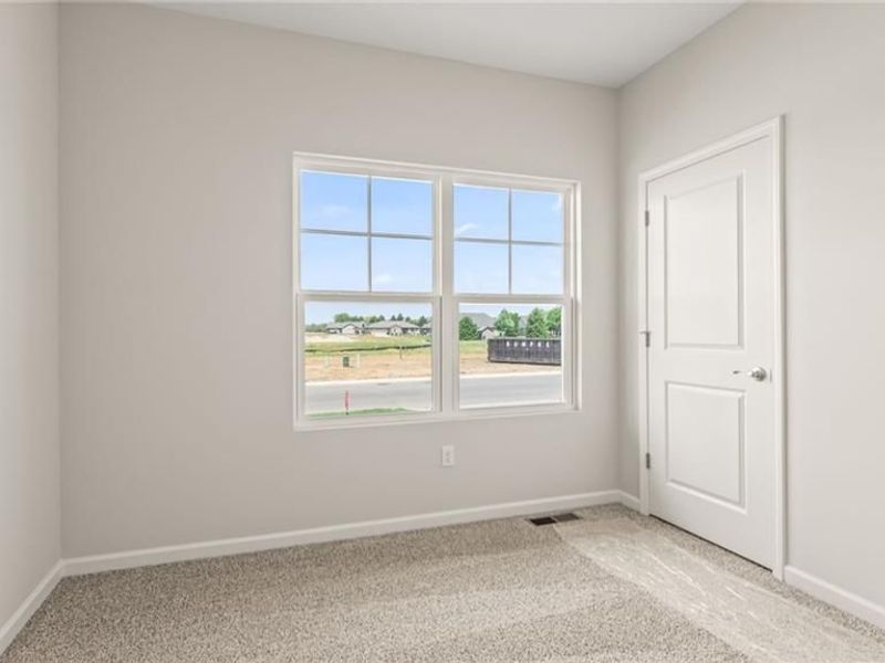 461 Hollywood Boulevard, Xenia, OH 45385 Photo 8