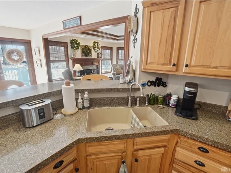 5300 Brookshire Lane, Moorefield Township, OH 45502 Photo 20