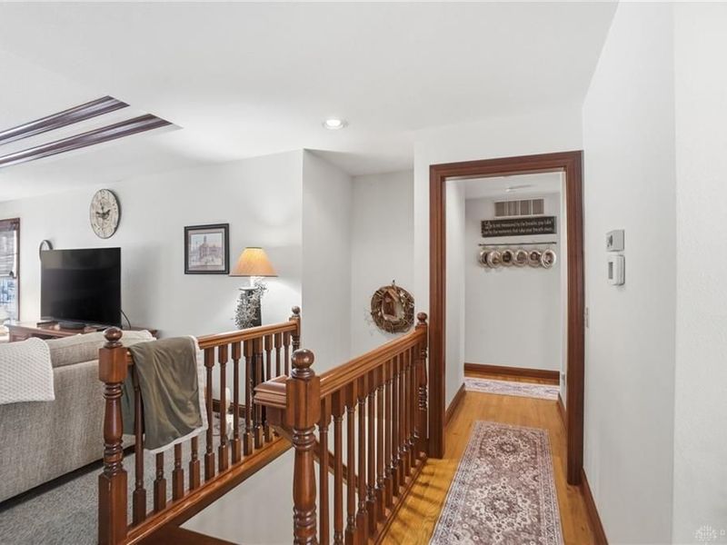 5300 Brookshire Lane, Moorefield Township, OH 45502 Photo 25