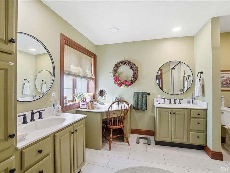 5300 Brookshire Lane, Moorefield Township, OH 45502 Photo 30