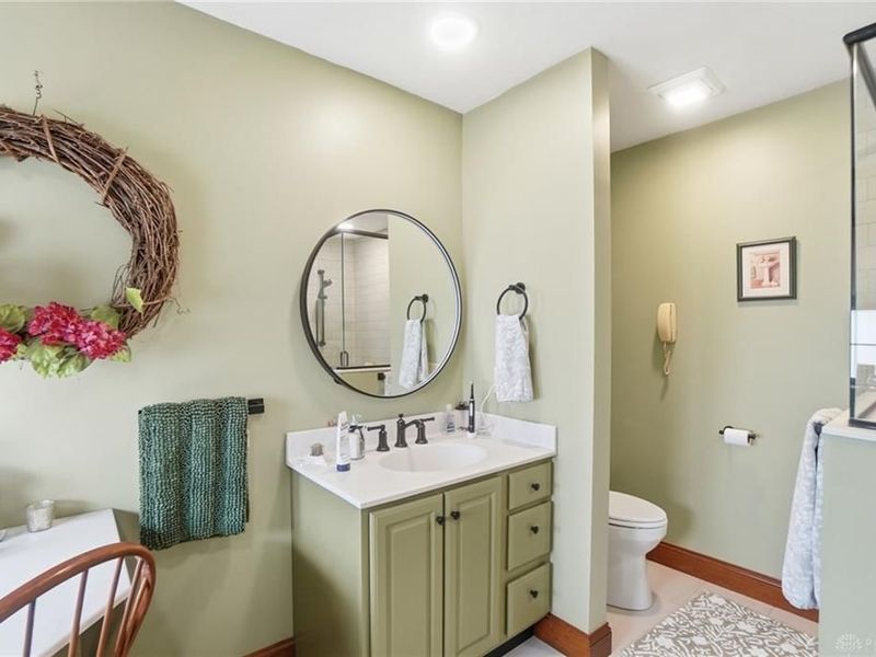 5300 Brookshire Lane, Moorefield Township, OH 45502 Photo 32