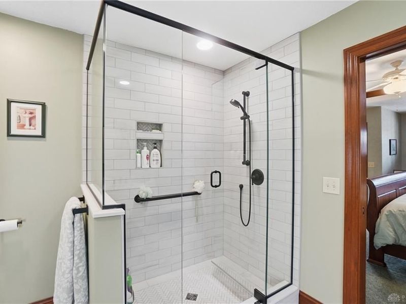 5300 Brookshire Lane, Moorefield Township, OH 45502 Photo 33