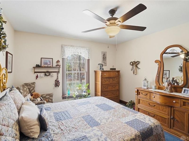 5300 Brookshire Lane, Moorefield Township, OH 45502 Photo 36