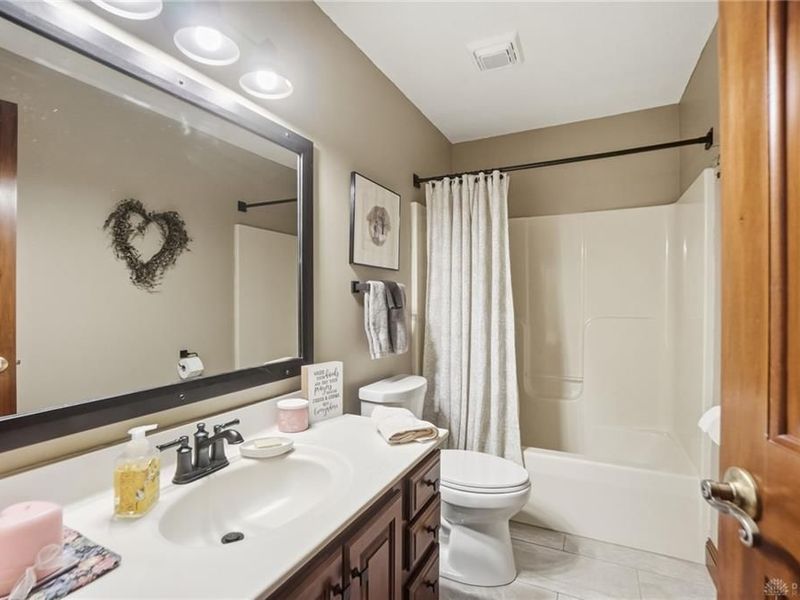 5300 Brookshire Lane, Moorefield Township, OH 45502 Photo 40