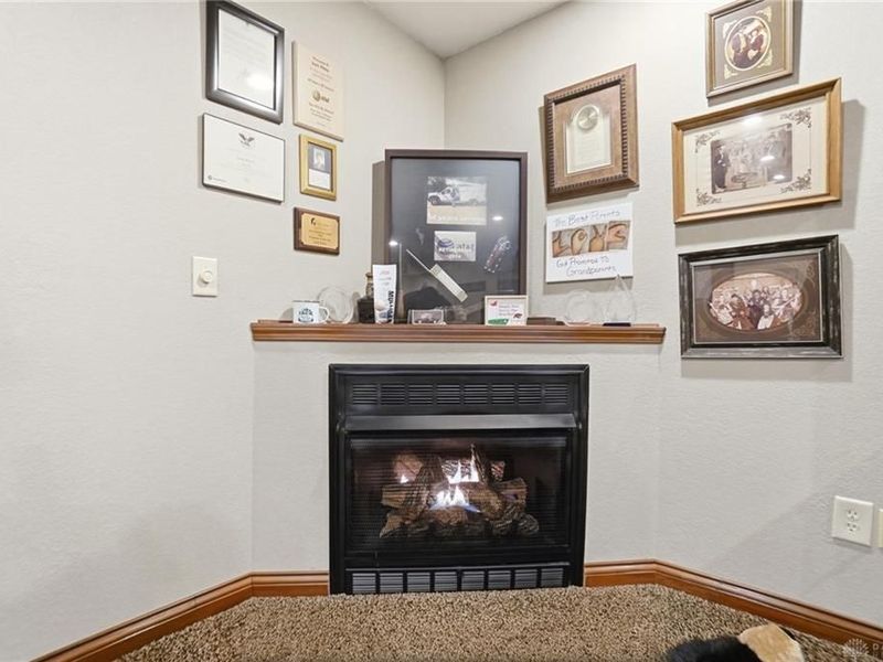 5300 Brookshire Lane, Moorefield Township, OH 45502 Photo 47