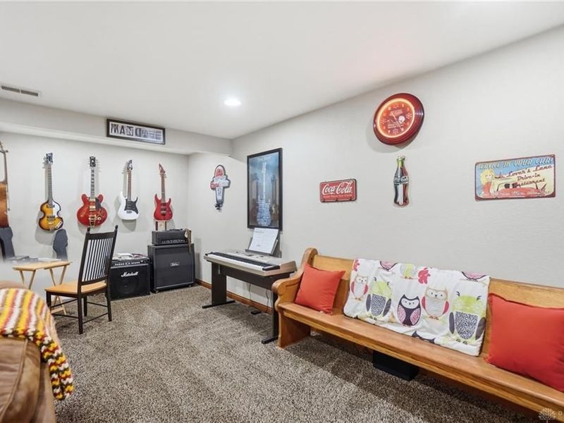 5300 Brookshire Lane, Moorefield Township, OH 45502 Photo 50