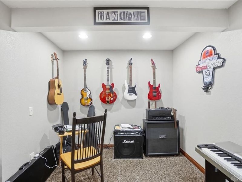 5300 Brookshire Lane, Moorefield Township, OH 45502 Photo 51