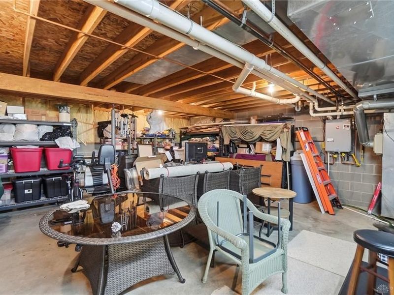 5300 Brookshire Lane, Moorefield Township, OH 45502 Photo 52