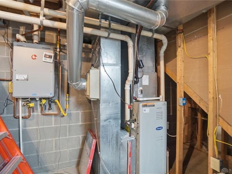 5300 Brookshire Lane, Moorefield Township, OH 45502 Photo 53