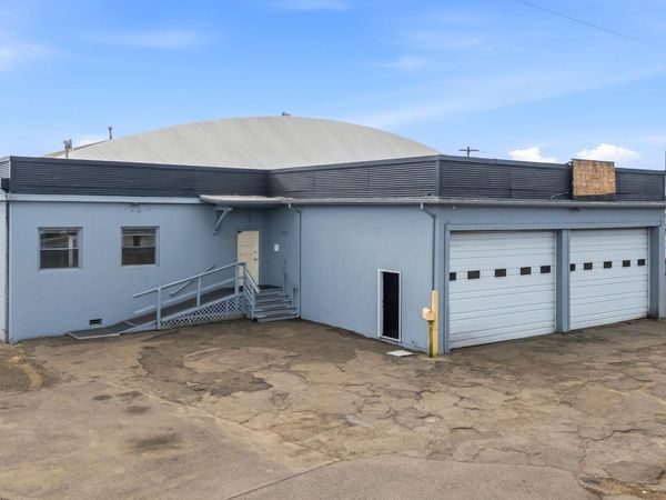 500 Pacific Bl SW, Albany, OR 97321