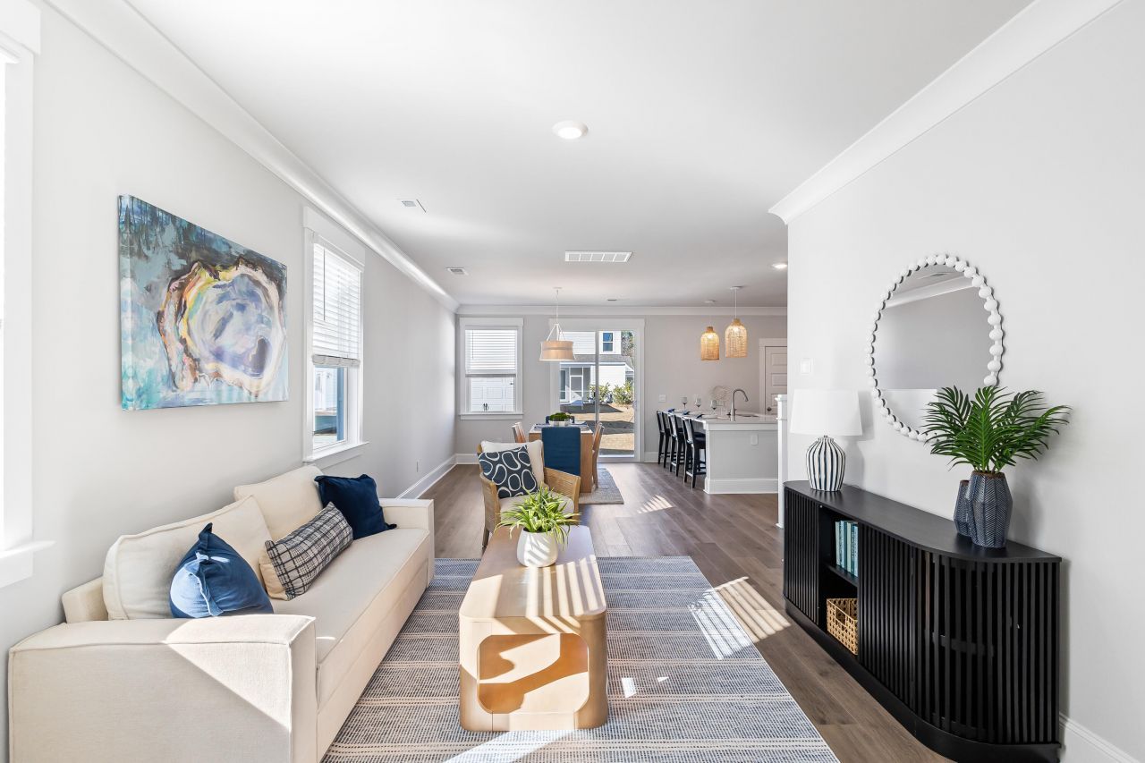 186 Castle Hill Road Photo 11