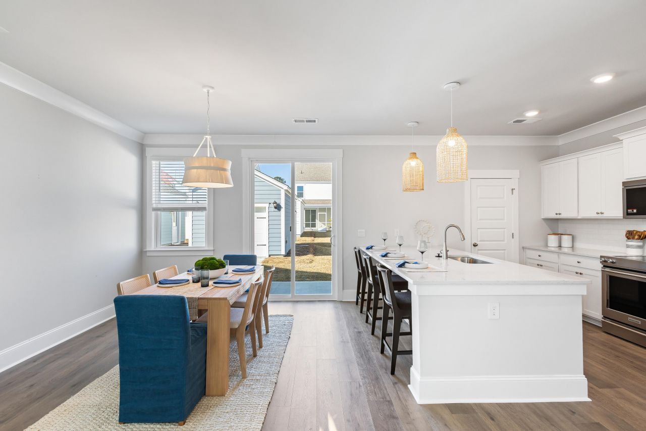 186 Castle Hill Road Photo 14