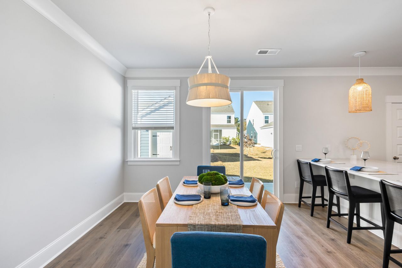 186 Castle Hill Road Photo 15