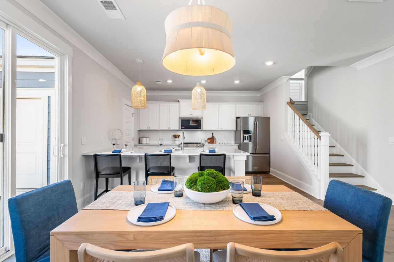 186 Castle Hill Road Photo 16