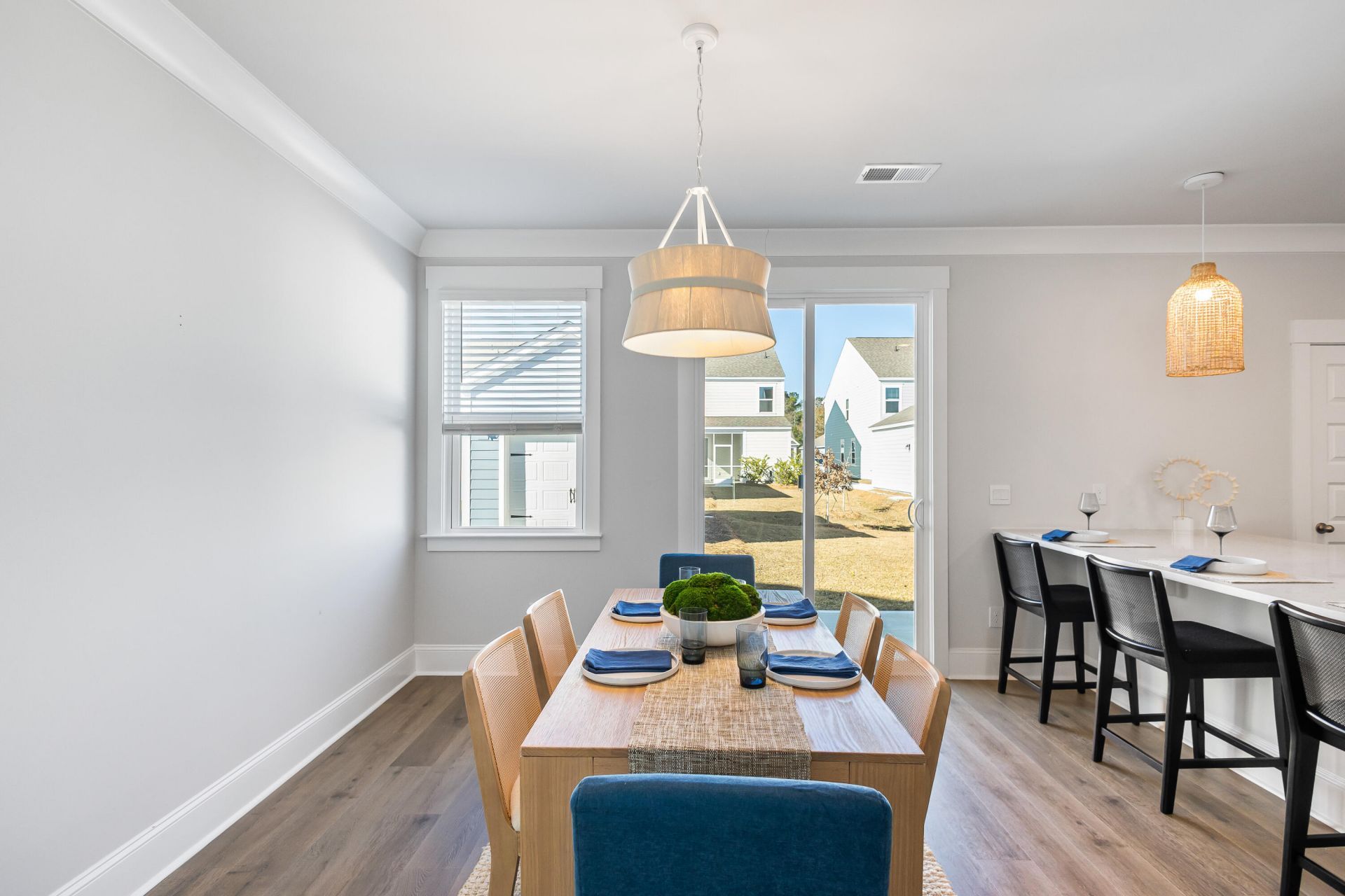 186 Castle Hill Road Photo 16