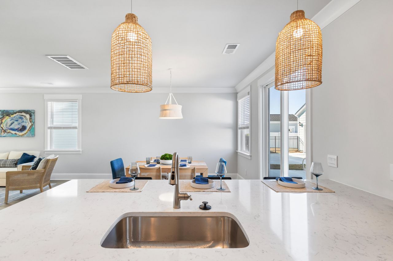 186 Castle Hill Road Photo 18