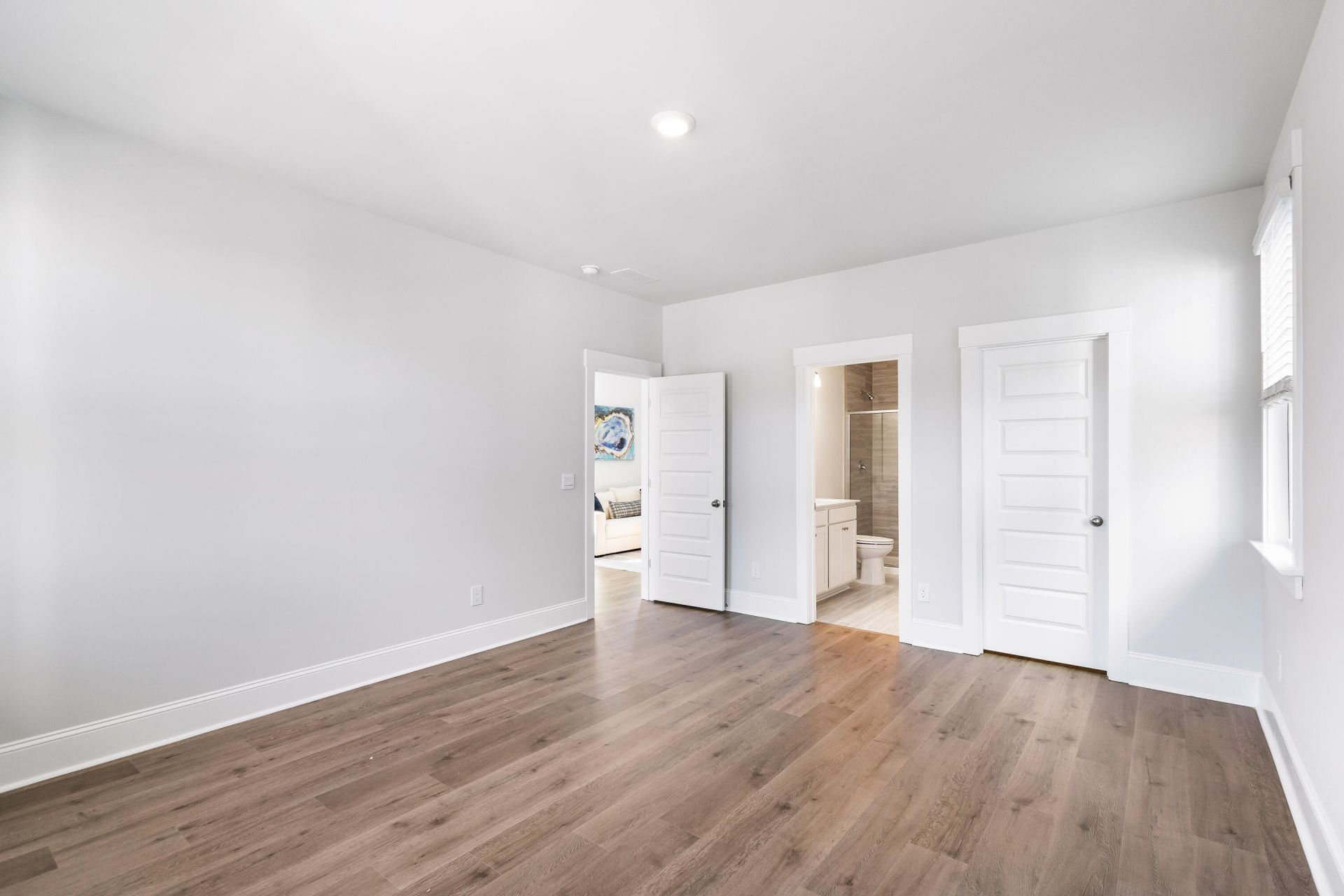 186 Castle Hill Road Photo 21