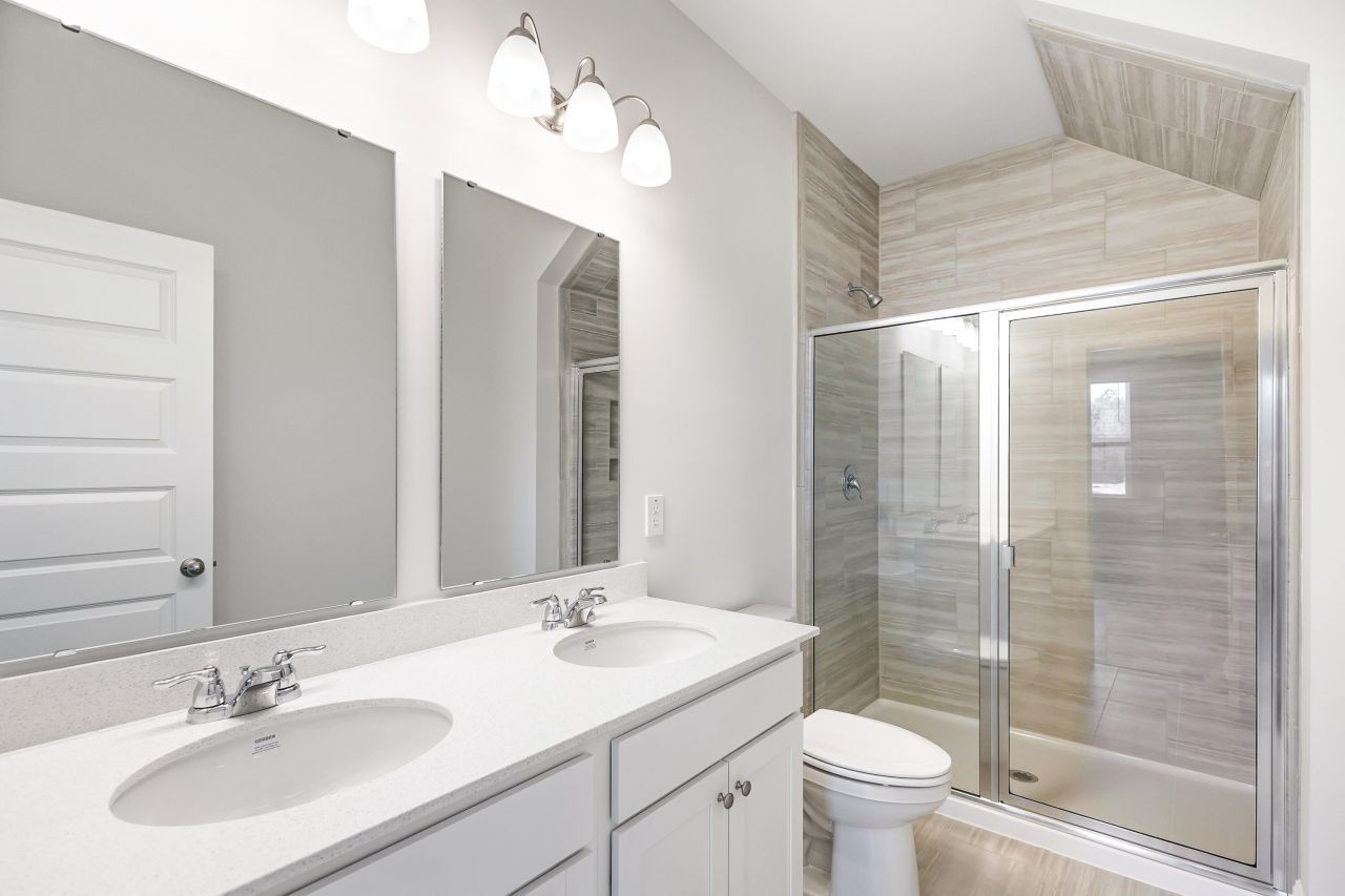 186 Castle Hill Road Photo 22