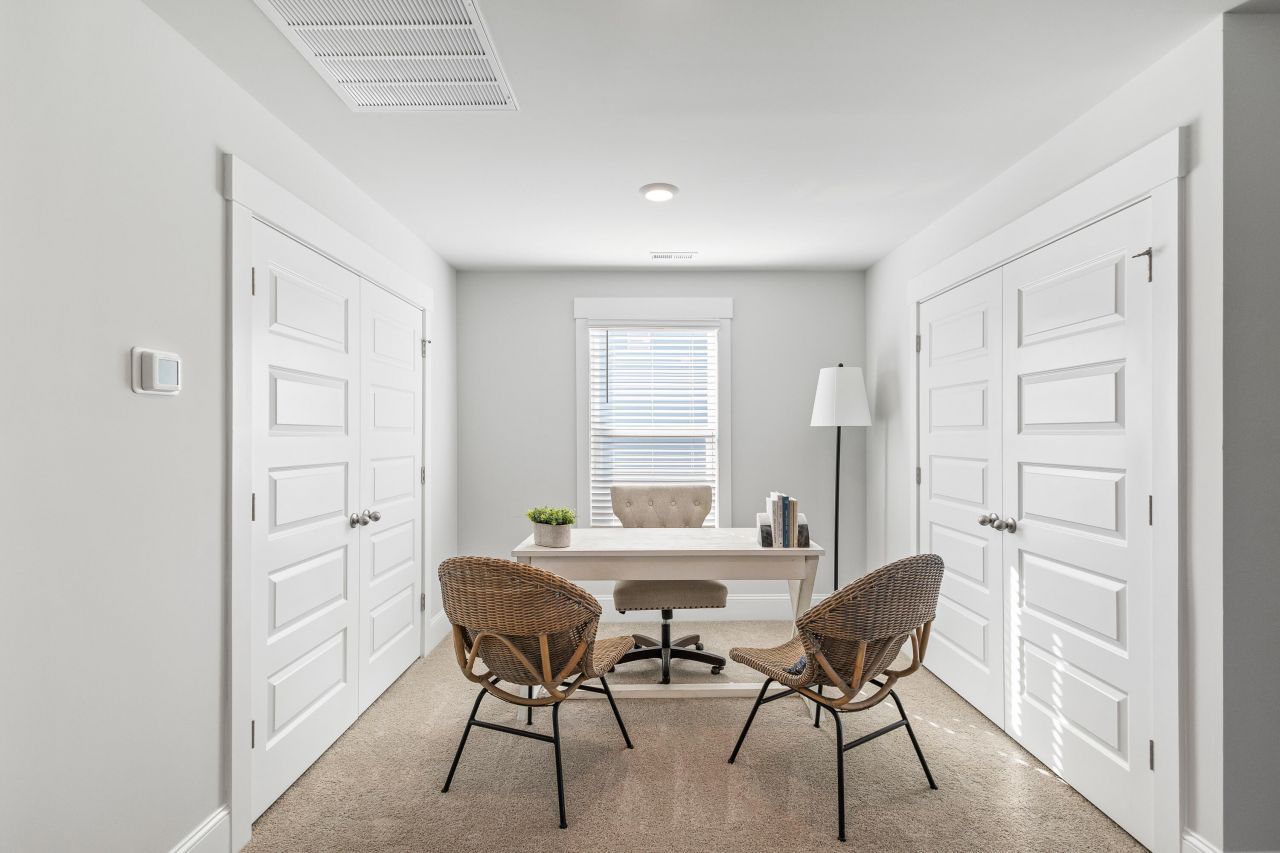 186 Castle Hill Road Photo 24