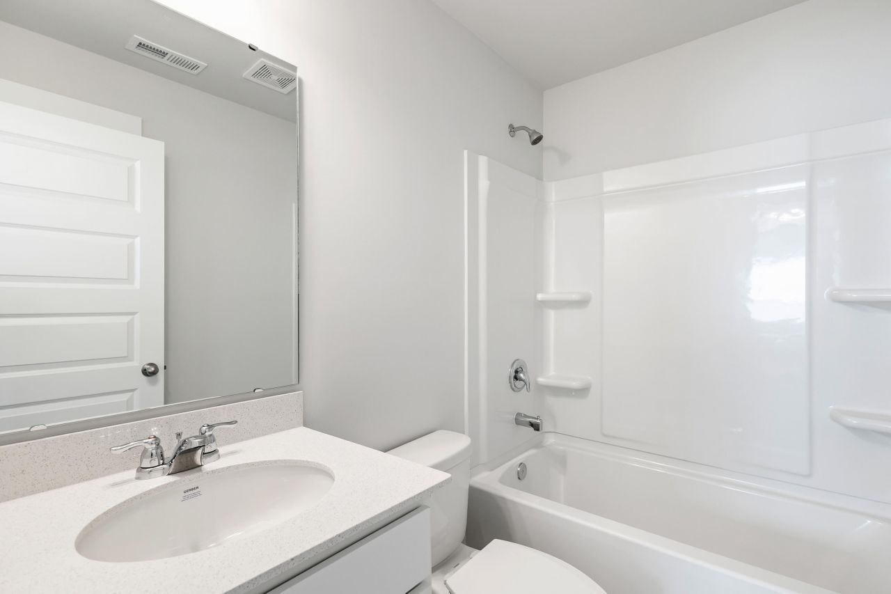 186 Castle Hill Road Photo 29