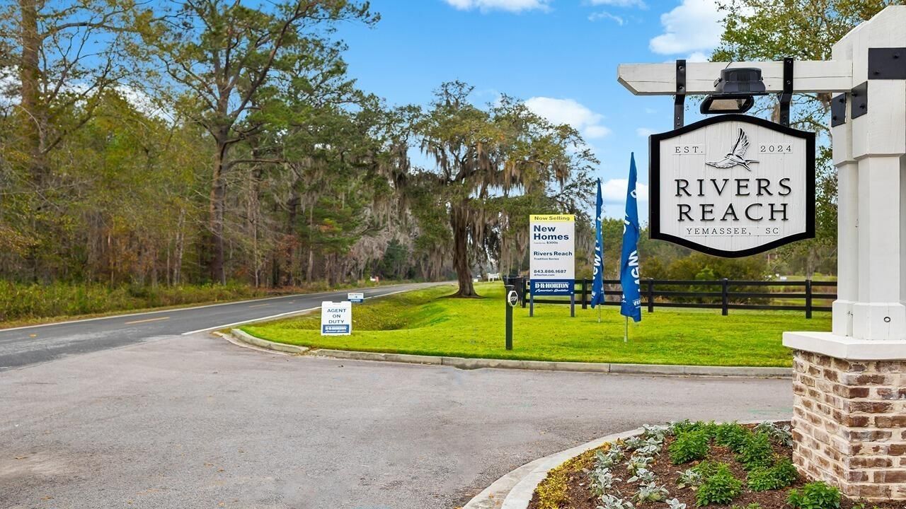 186 Castle Hill Road Photo 31