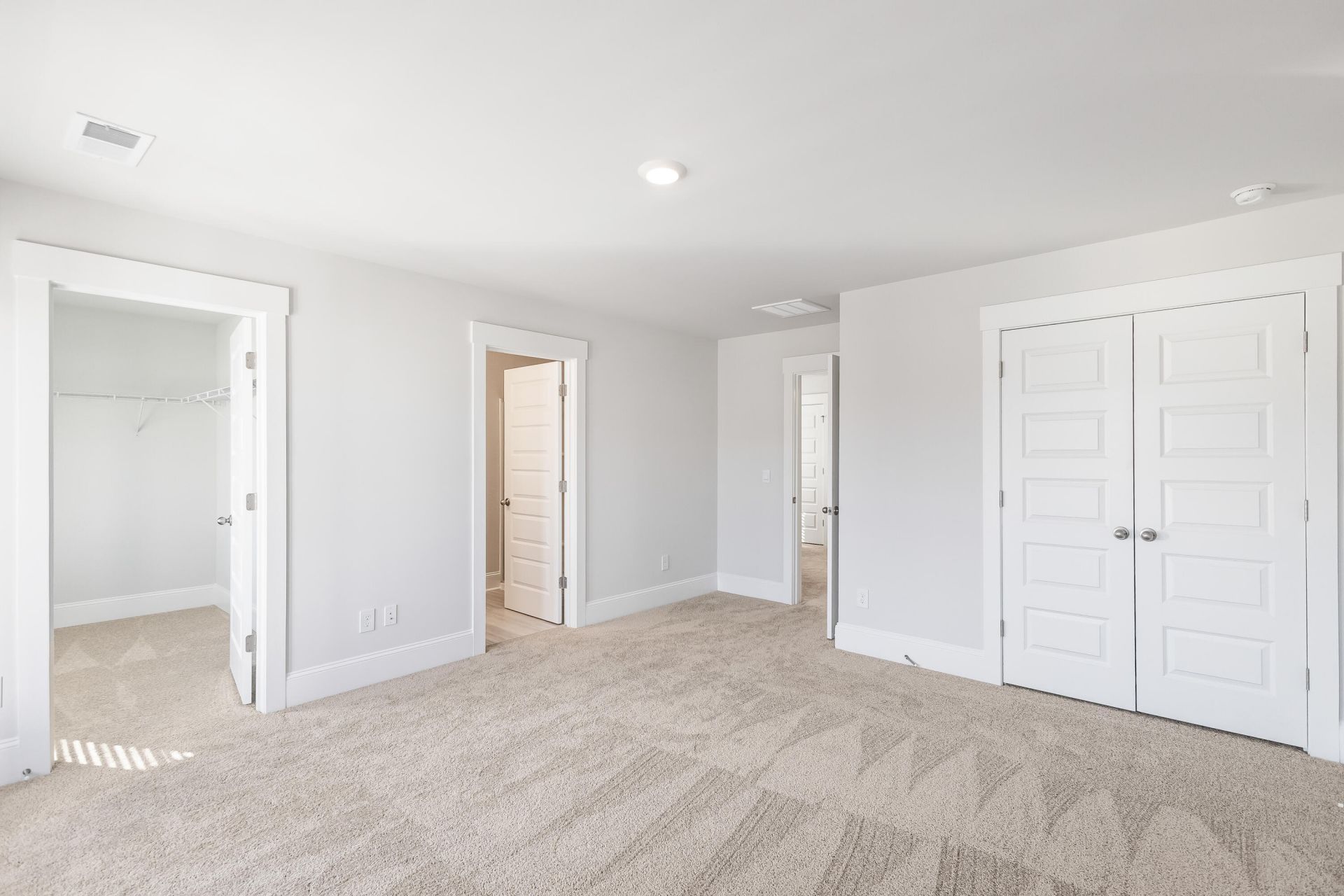 186 Castle Hill Road Photo 31