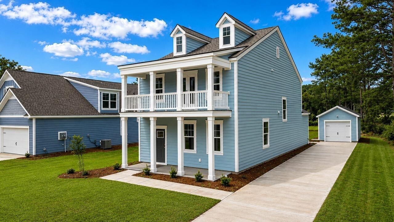 186 Castle Hill Road Photo 32