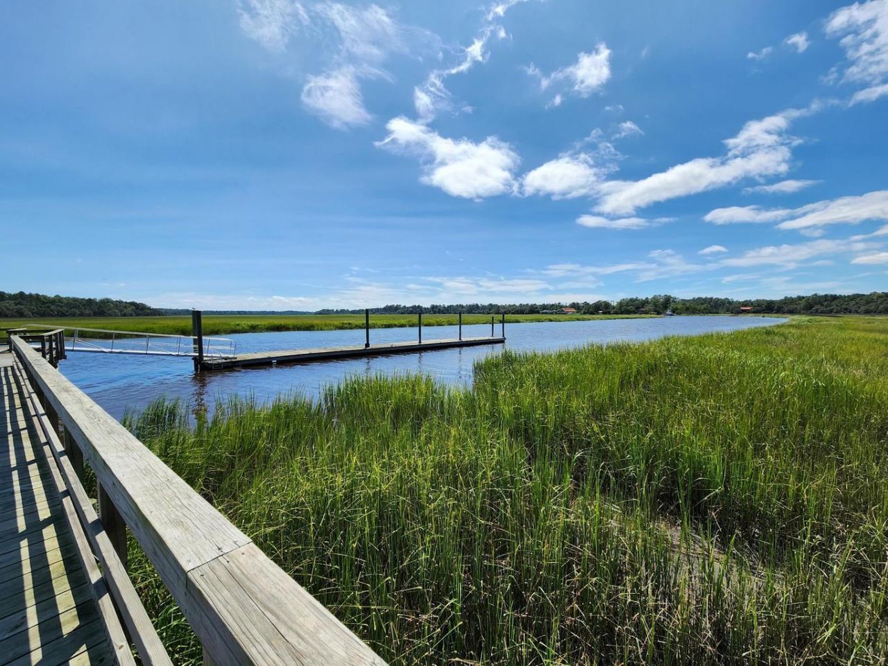 186 Castle Hill Road Photo 35