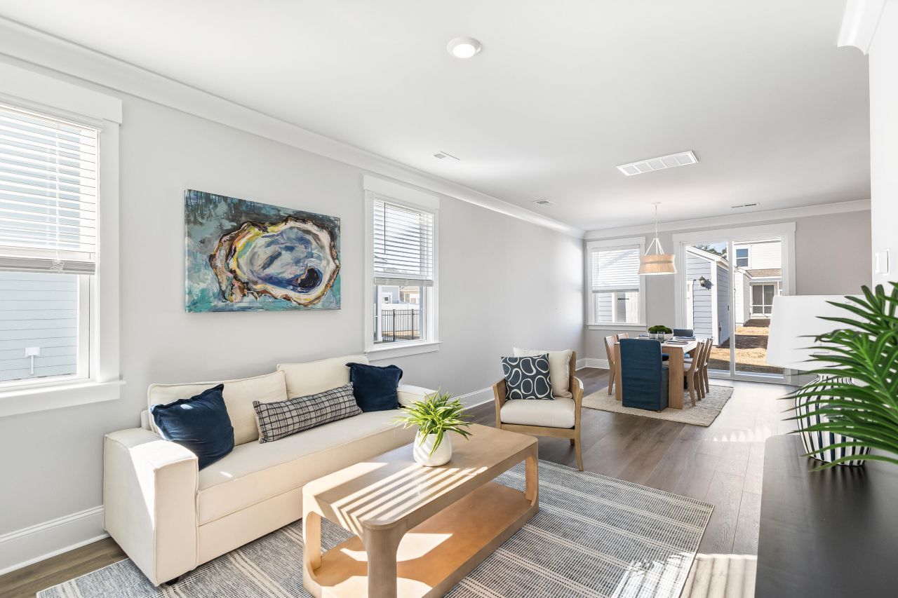 186 Castle Hill Road Photo 5