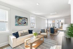 186 Castle Hill Road photo 4