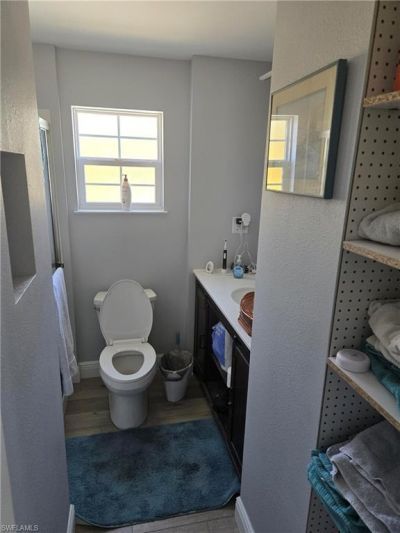 19681 Summerlin Rd, Unit 513, Fort Myers, FL 33908 Photo