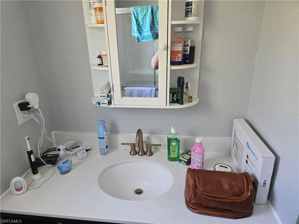 19681 Summerlin Rd, Unit 513, Fort Myers, FL 33908 Photo