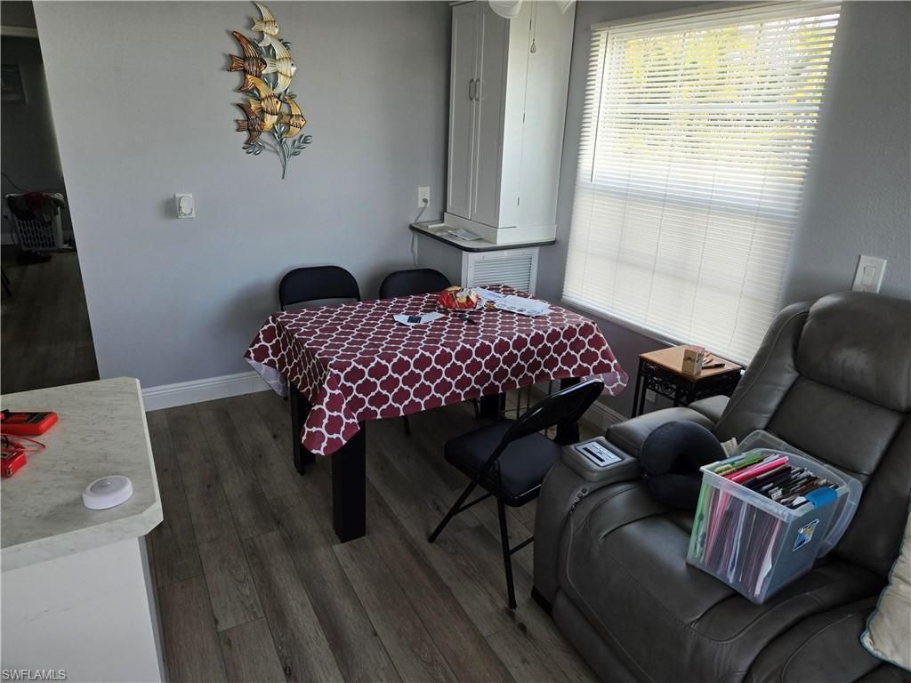 19681 Summerlin Rd, Unit 513, Fort Myers, FL 33908 Photo
