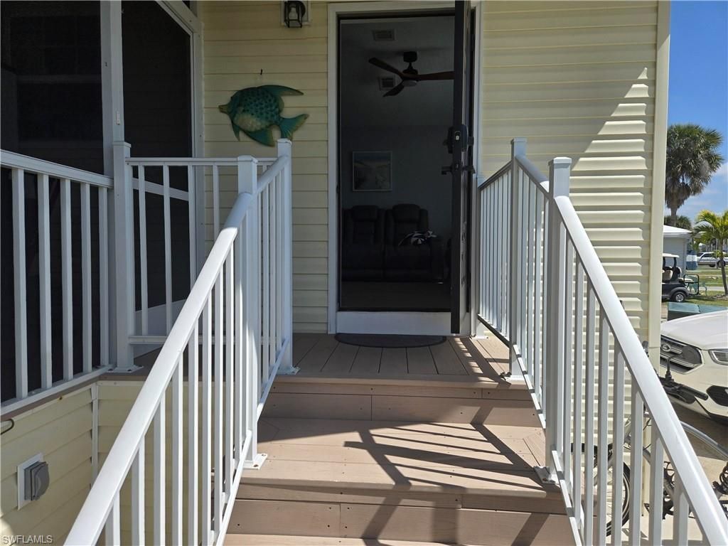 19681 Summerlin Rd, Unit 513, Fort Myers, FL 33908 Photo