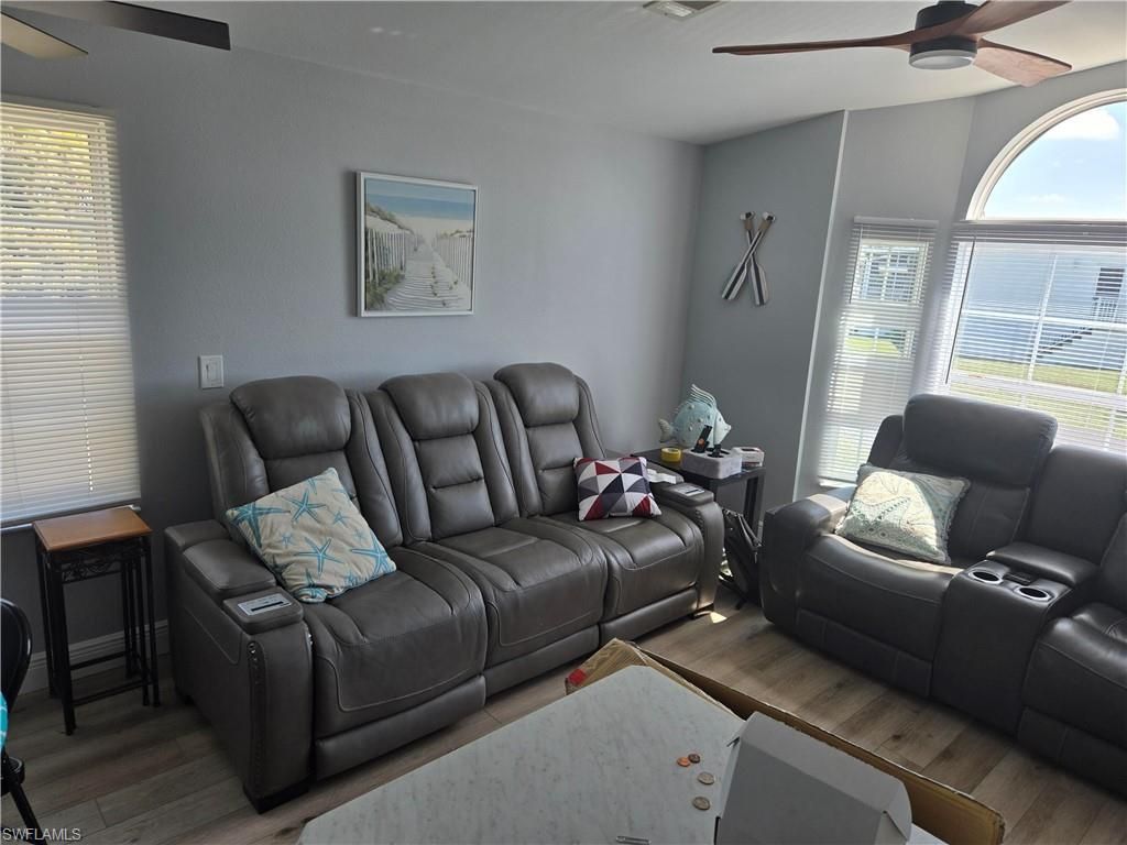 19681 Summerlin Rd, Unit 513, Fort Myers, FL 33908 Photo