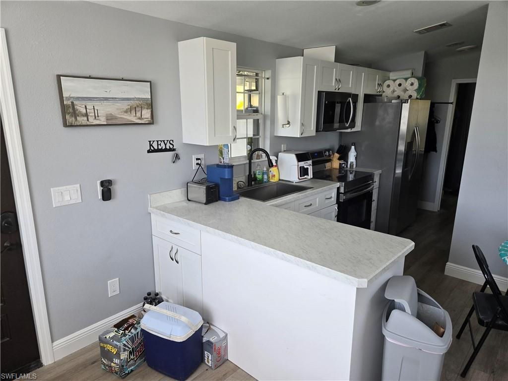 19681 Summerlin Rd, Unit 513, Fort Myers, FL 33908 Photo