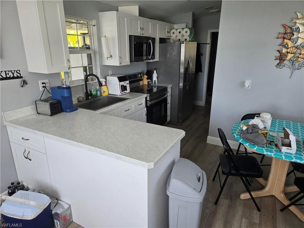 19681 Summerlin Rd, Unit 513, Fort Myers, FL 33908 Photo