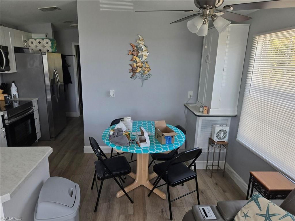 19681 Summerlin Rd, Unit 513, Fort Myers, FL 33908 Photo