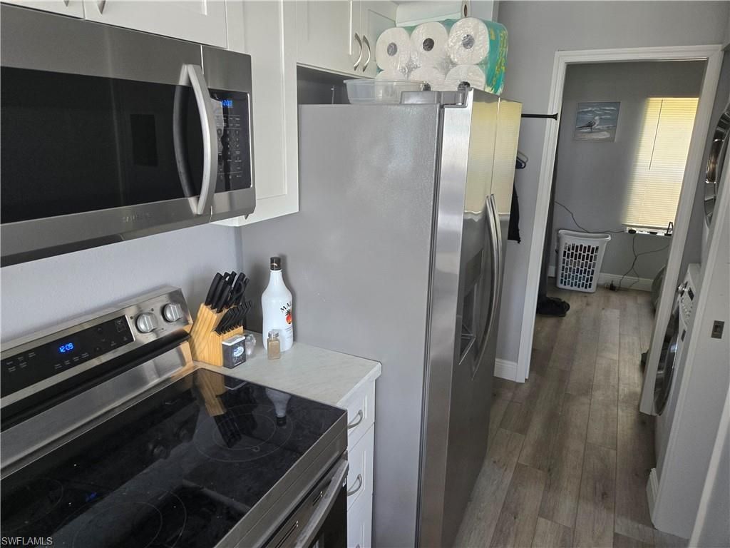 19681 Summerlin Rd, Unit 513, Fort Myers, FL 33908 Photo
