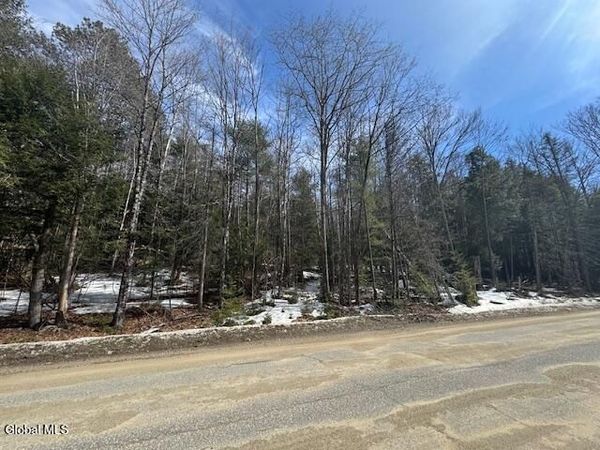 358 River Road, Riparius, NY 12862