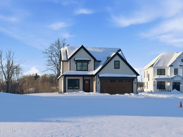 1 Welding Way, Cohoes, NY 12047