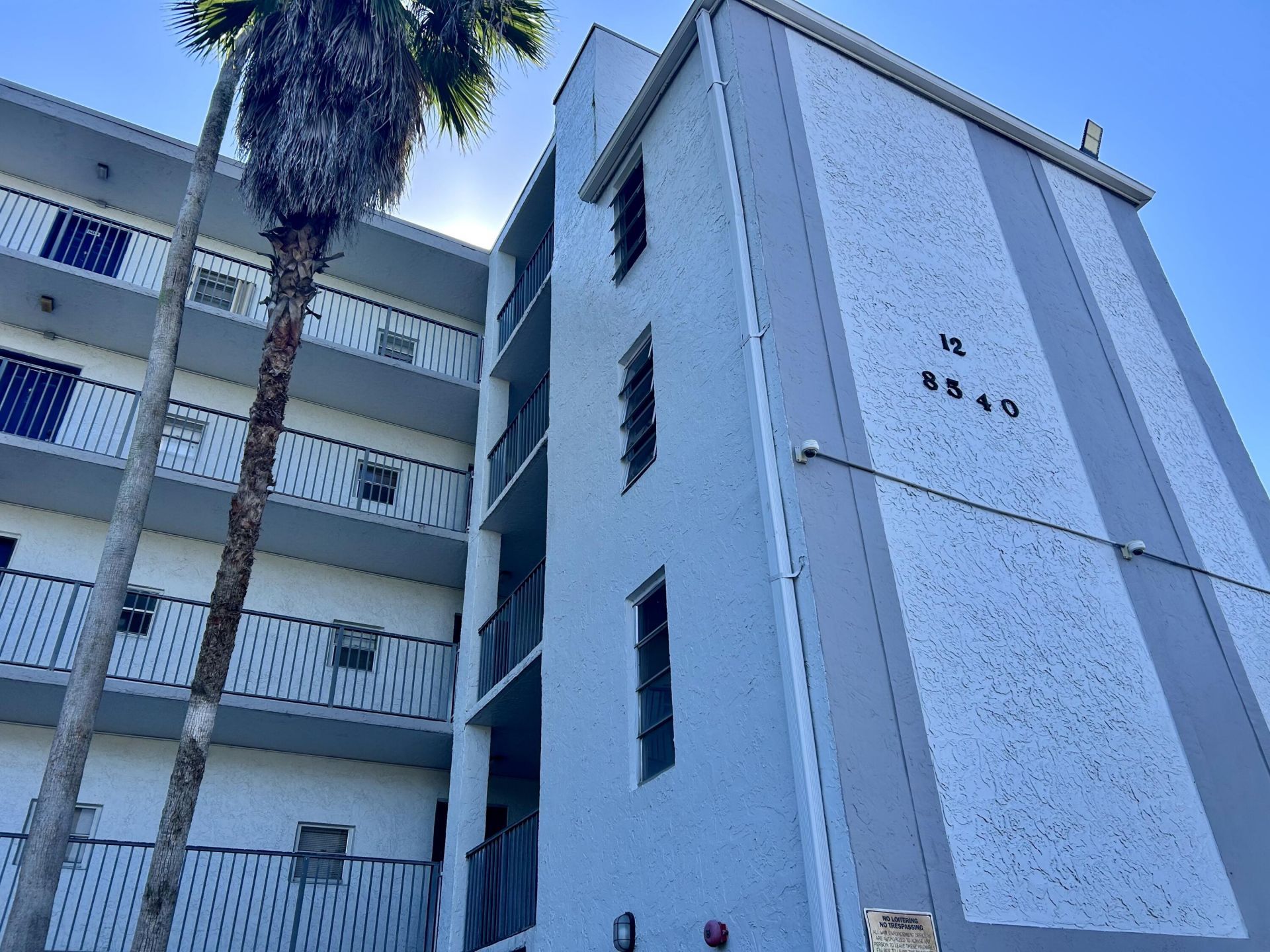 8540 N Sherman Circle, Unit 305, Miramar, FL 33025 Photo