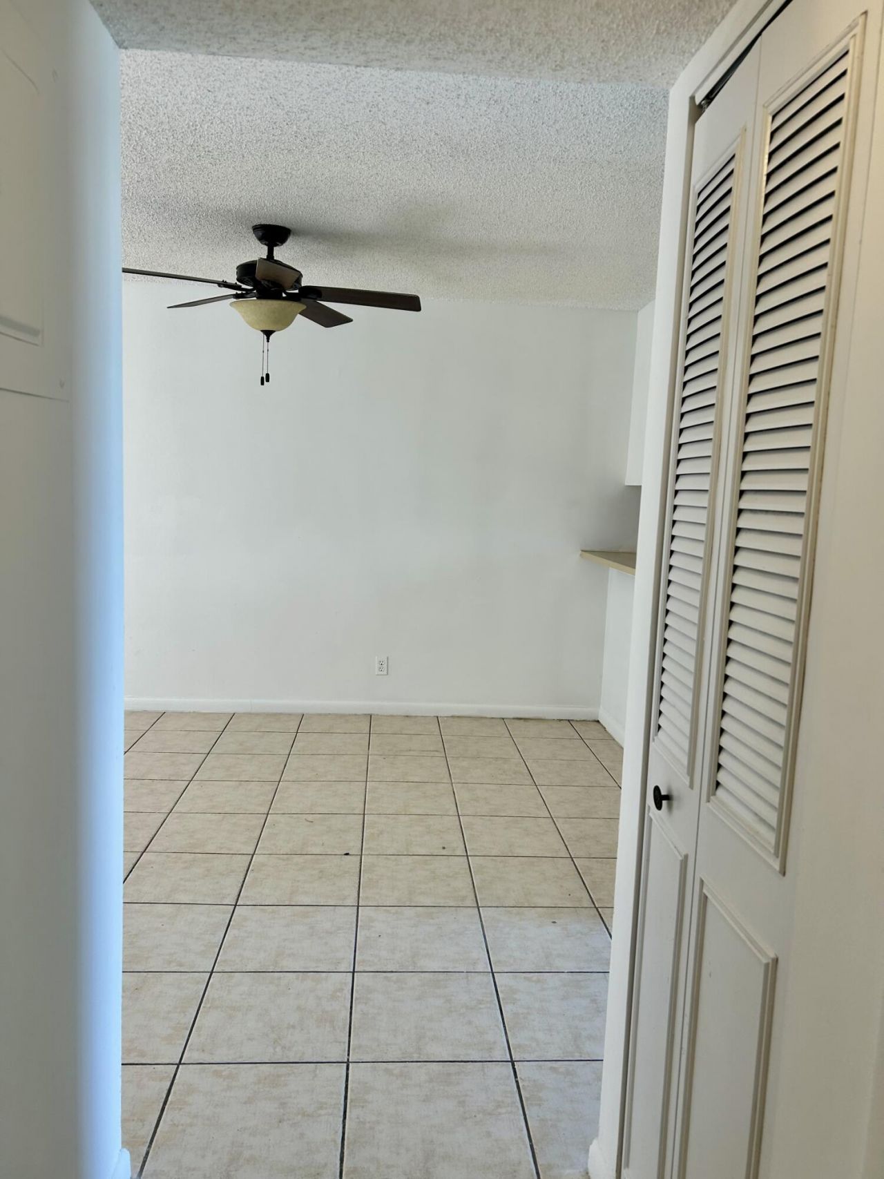 8540 N Sherman Circle, Unit 305, Miramar, FL 33025 Photo