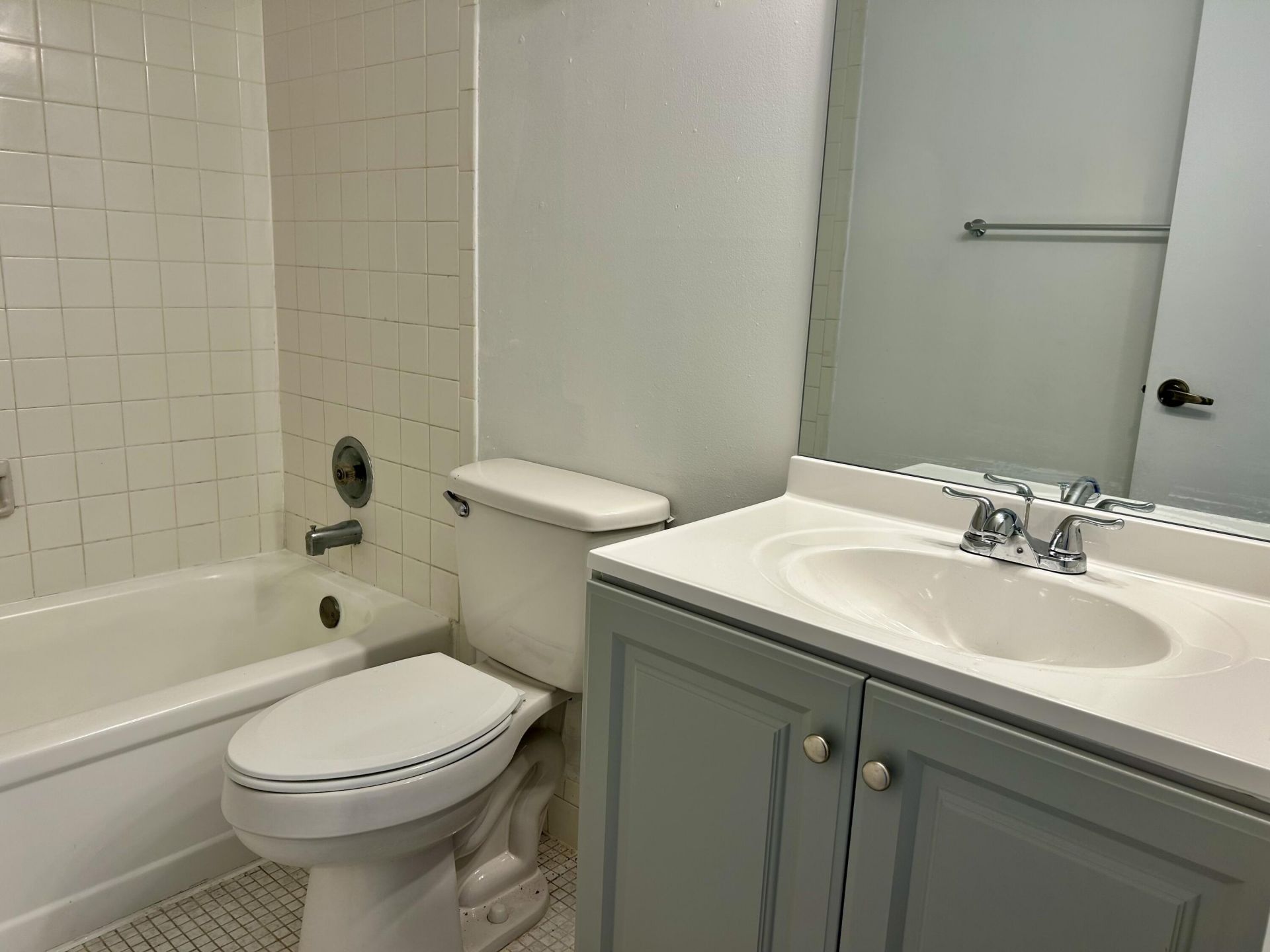 8540 N Sherman Circle, Unit 305, Miramar, FL 33025 Photo